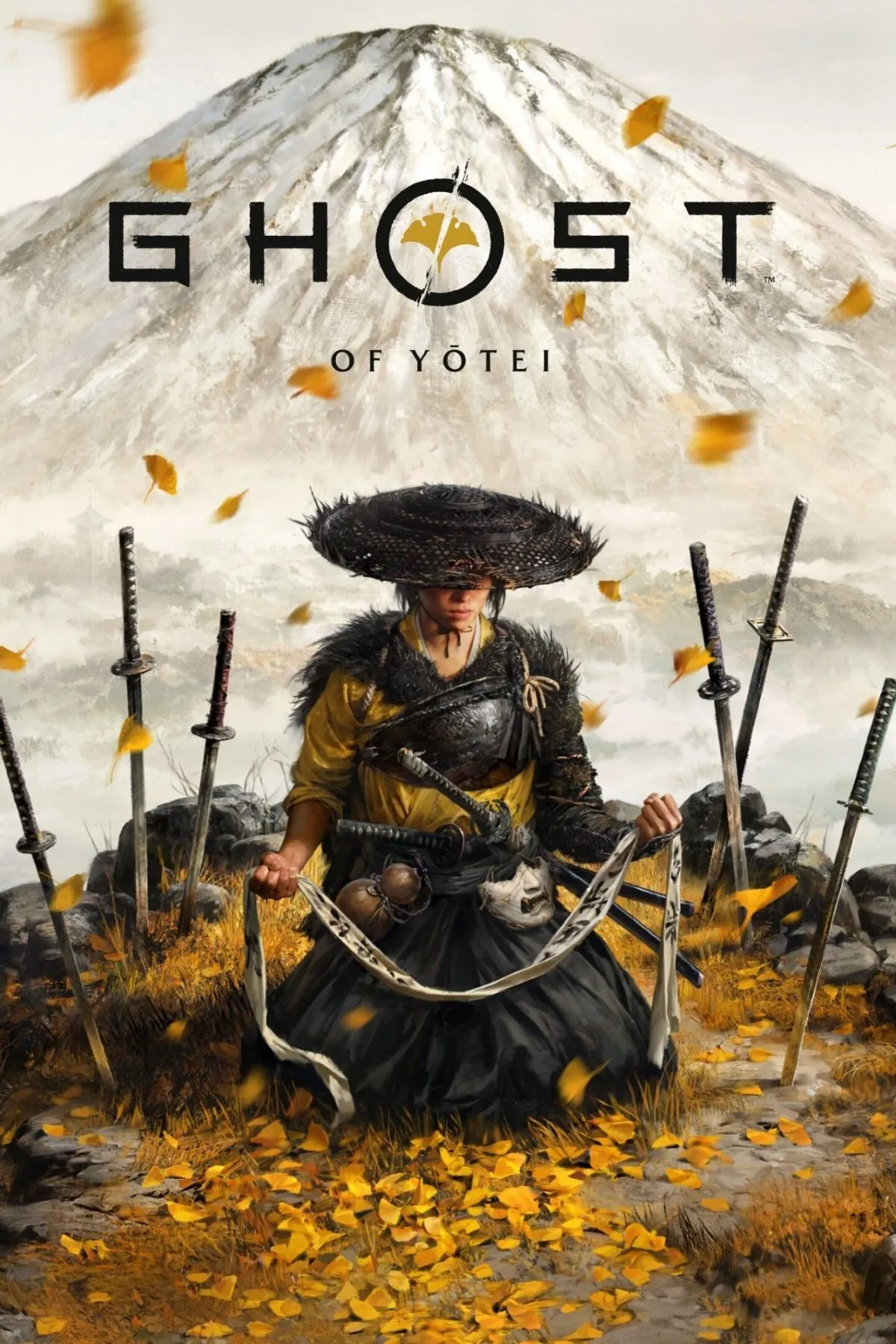 Diễn Xuất Trong Death Stranding: Vì Sao Phần 2 Vượt Trội Hơn So Với Bản Gốc?