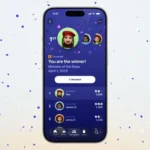 Bảng tổng hợp các thiết bị iPhone và iPad đủ điều kiện nâng cấp iOS 26 và iPadOS 26