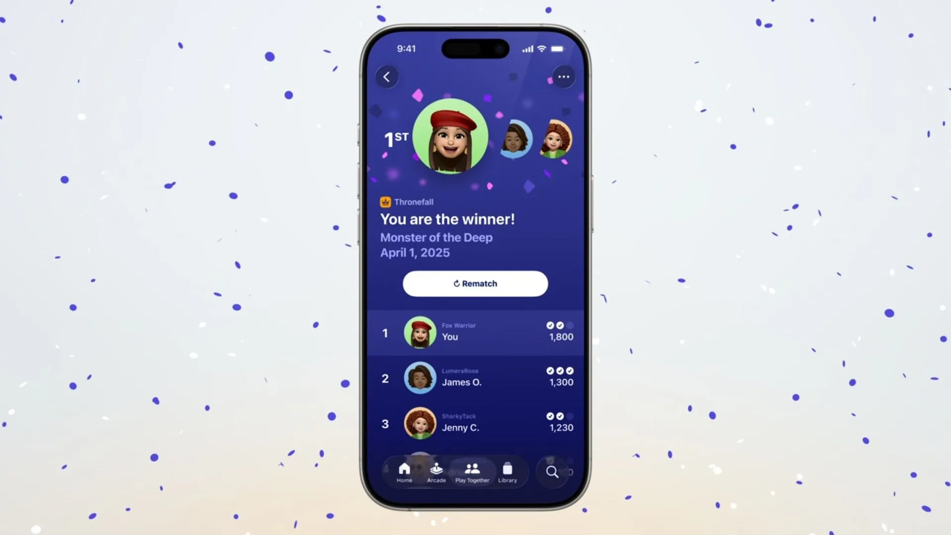 Bảng tổng hợp các thiết bị iPhone và iPad đủ điều kiện nâng cấp iOS 26 và iPadOS 26