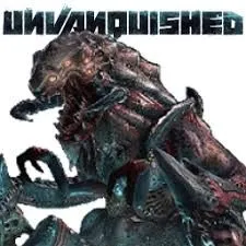 Biểu tượng game Unvanquished, sự kết hợp độc đáo giữa bắn súng FPS và chiến thuật