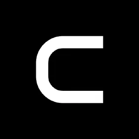 Biểu tượng logo Colanode, đại diện cho một nền tảng quản lý công việc và cộng tác mới.