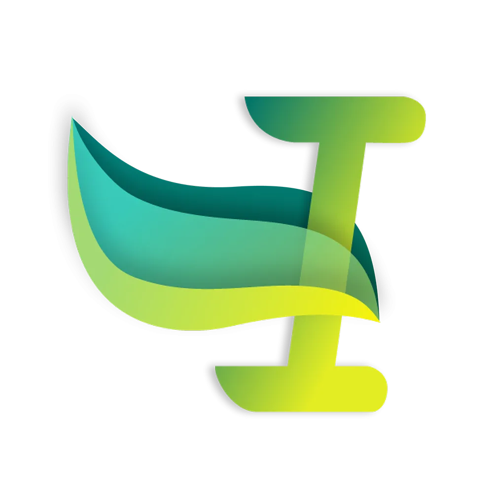 Biểu tượng (logo) của Espanso, công cụ gõ tắt mã nguồn mở hiệu quả.