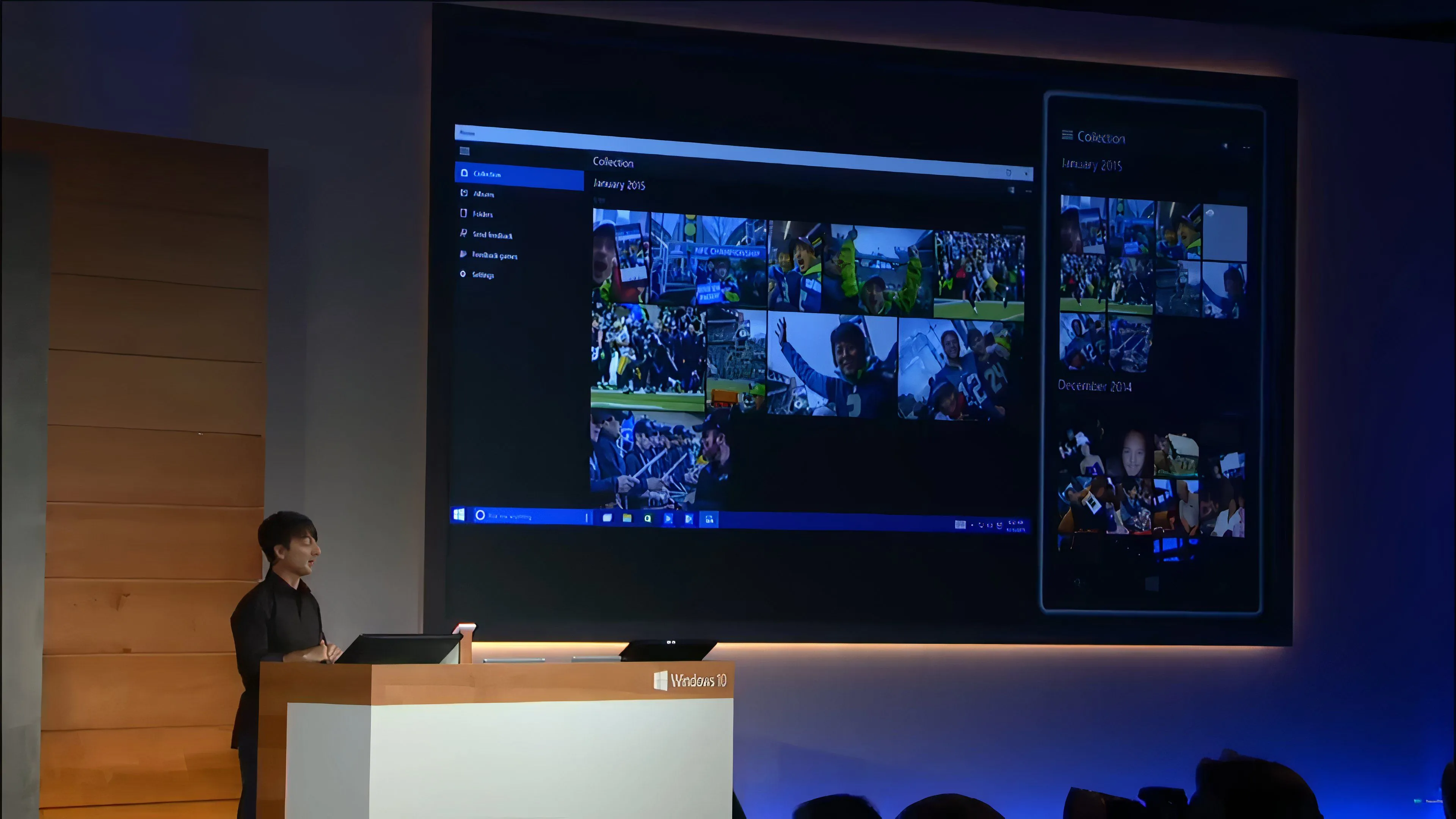 Biểu tượng logo hệ điều hành Windows 10, minh họa cho bản cập nhật vá lỗi mới.