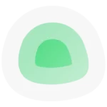 Biểu tượng Uptime Kuma