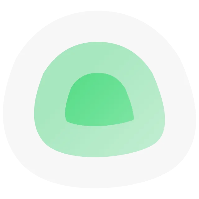 Biểu tượng Uptime Kuma