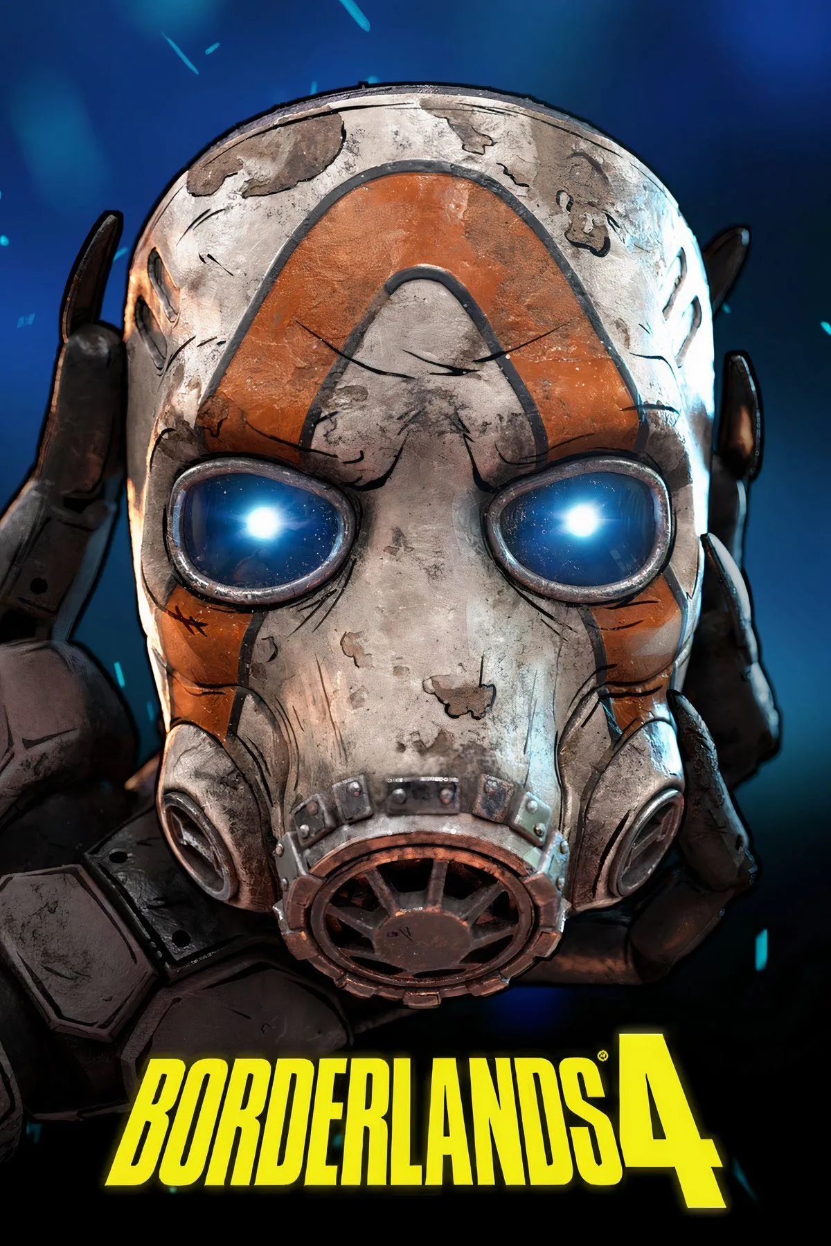 Borderlands 4: Looter-shooter với hành động hỗn loạn và phong cách hài hước độc đáo