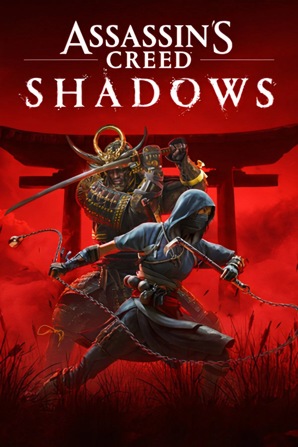 Các di tích và công nghệ của nền văn minh cổ đại Isu trong Assassin's Creed