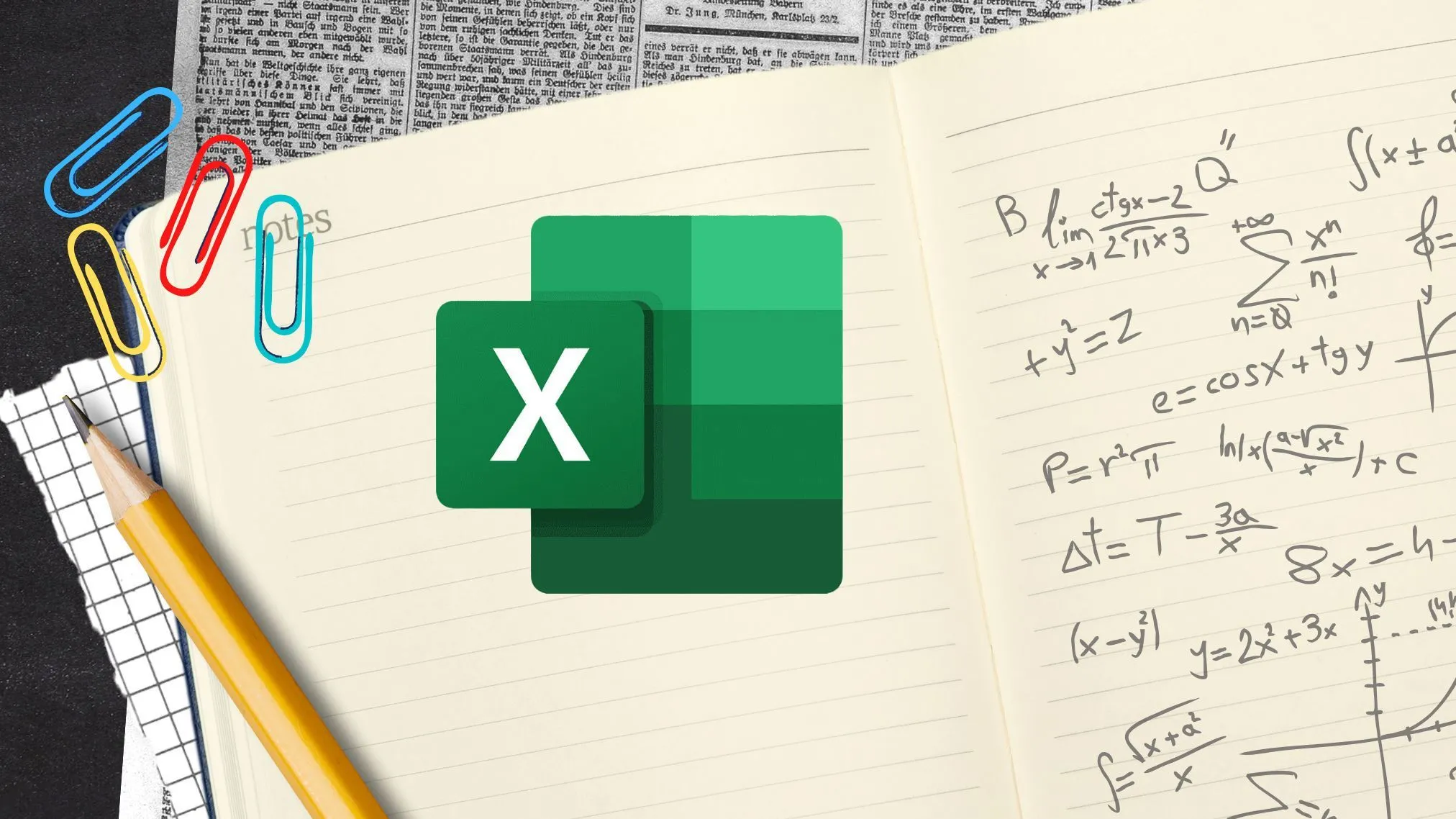 Các mẹo tối ưu và tăng tốc công thức Excel để thao tác dữ liệu hiệu quả