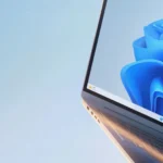 Cài đặt tùy chỉnh vị trí chỉ báo trên màn hình trong Windows 11