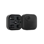 Camera an ninh Blink Outdoor 4 thế hệ mới đi kèm bộ pin mở rộng cho thời gian hoạt động siêu dài