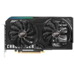 Card đồ họa Intel Arc B570 Challenger ASRock chuyên game 1080p và 1440p giá rẻ