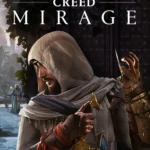 Chất lượng diễn xuất và biểu cảm nhân vật trong game Assassin's Creed mới chưa đạt kỳ vọng