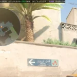 Chế độ hiển thị FPS và thông số hiệu năng mới của Steam trong Counter-Strike 2