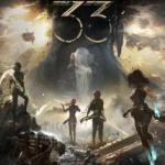 Clair Obscur Expedition 33 nhận cơn mưa lời khen từ cộng đồng game thủ