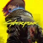 Cyberpunk 2077 đang có mức giảm giá kỷ lục trong chương trình Steam Summer Sale
