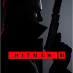 Đặc vụ 47 đang ẩn mình trong môi trường đô thị phức tạp của Hitman World of Assassination Trilogy