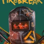 Đội hình FBC Firebreak đối mặt với hiểm họa paranatural tại trụ sở FBC