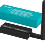Dongle Sonoff Zigbee 3.0 USB Plus, thiết bị điều phối nhà thông minh