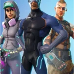 Elden Ring Nightreign: Người chơi tăng tốc và nhảy qua địa hình tương tự Fortnite