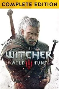 Geralt trong vùng đất Toussaint đầy nắng, bối cảnh DLC Blood and Wine của The Witcher 3 Wild Hunt