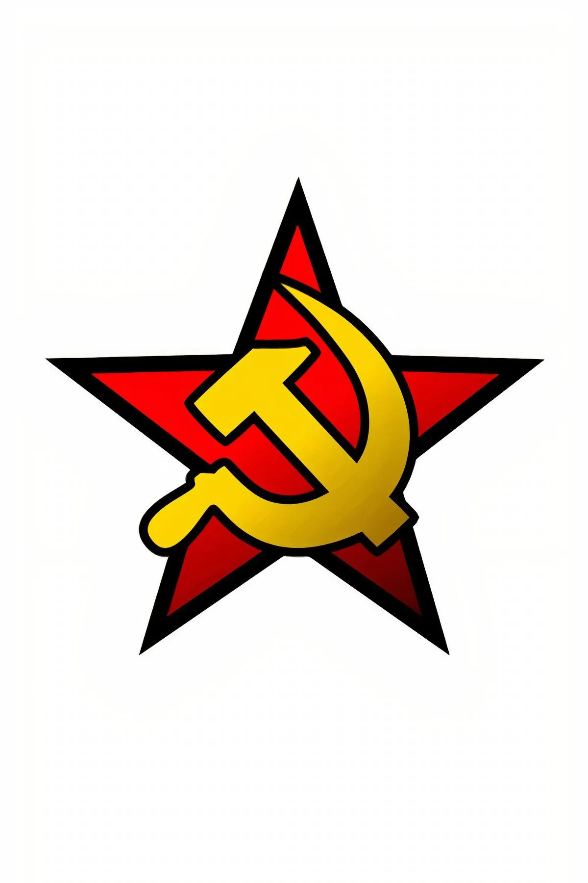 Giao diện game chiến thuật thời gian thực OpenRA, tái hiện không khí Command &amp; Conquer cổ điển