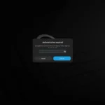 Giao diện màn hình chính của Linux Mint, minh họa sự khác biệt về quyền kiểm soát hệ thống của người dùng so với Windows.