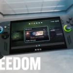 Giao diện ứng dụng Xbox PC với thư viện game hợp nhất, tổng hợp các tựa game từ nhiều nguồn khác nhau.