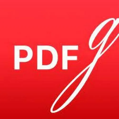 Giao diện và logo của trình chỉnh sửa PDF tích hợp AI PDFgear