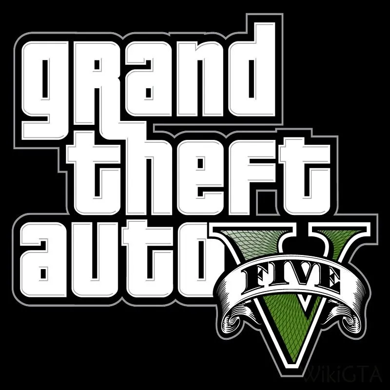 Grand Theft Auto V (GTA V) - Thế giới mở rộng lớn đầy tự do và câu chuyện hấp dẫn