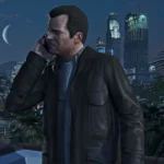 Grand Theft Auto V minh họa yếu tố con người và chi phí phát triển game AAA