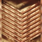 Hệ thống tản nhiệt CPU Noctua không bơm với nguyên lý thermosiphon được hé lộ tại Computex