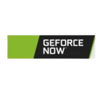 Hình ảnh minh họa Monster Hunter Wilds trên nền tảng cloud gaming NVIDIA GeForce Now