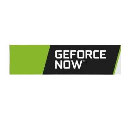 Hình ảnh minh họa Monster Hunter Wilds trên nền tảng cloud gaming NVIDIA GeForce Now