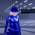 Hình ảnh minh họa từ một tựa game indie nổi bật trên Steam đang có khuyến mãi