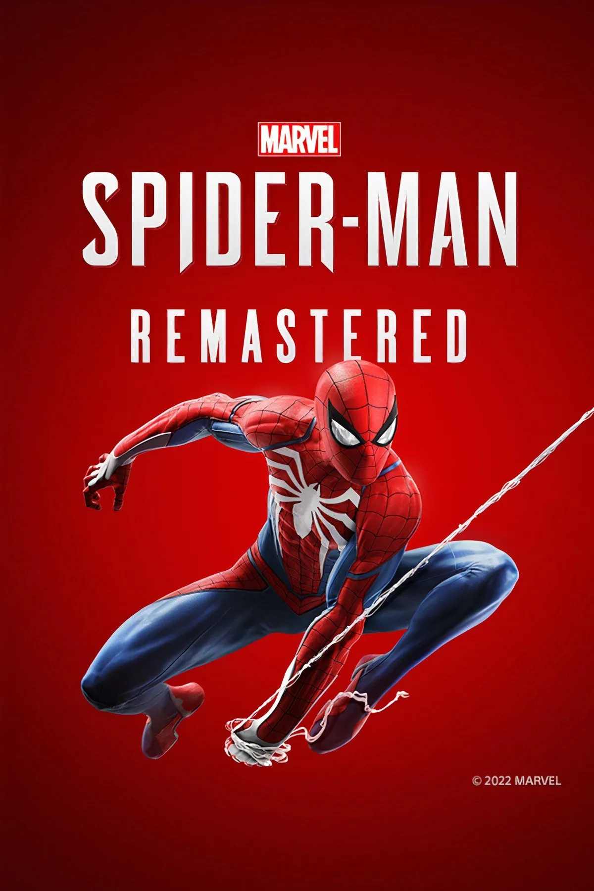 Hình ảnh minh họa tựa game Marvel's Spider-Man, đại diện cho những trò chơi PC tiềm năng có thể xuất hiện trên console Xbox thế hệ tiếp theo nếu tích hợp Steam.