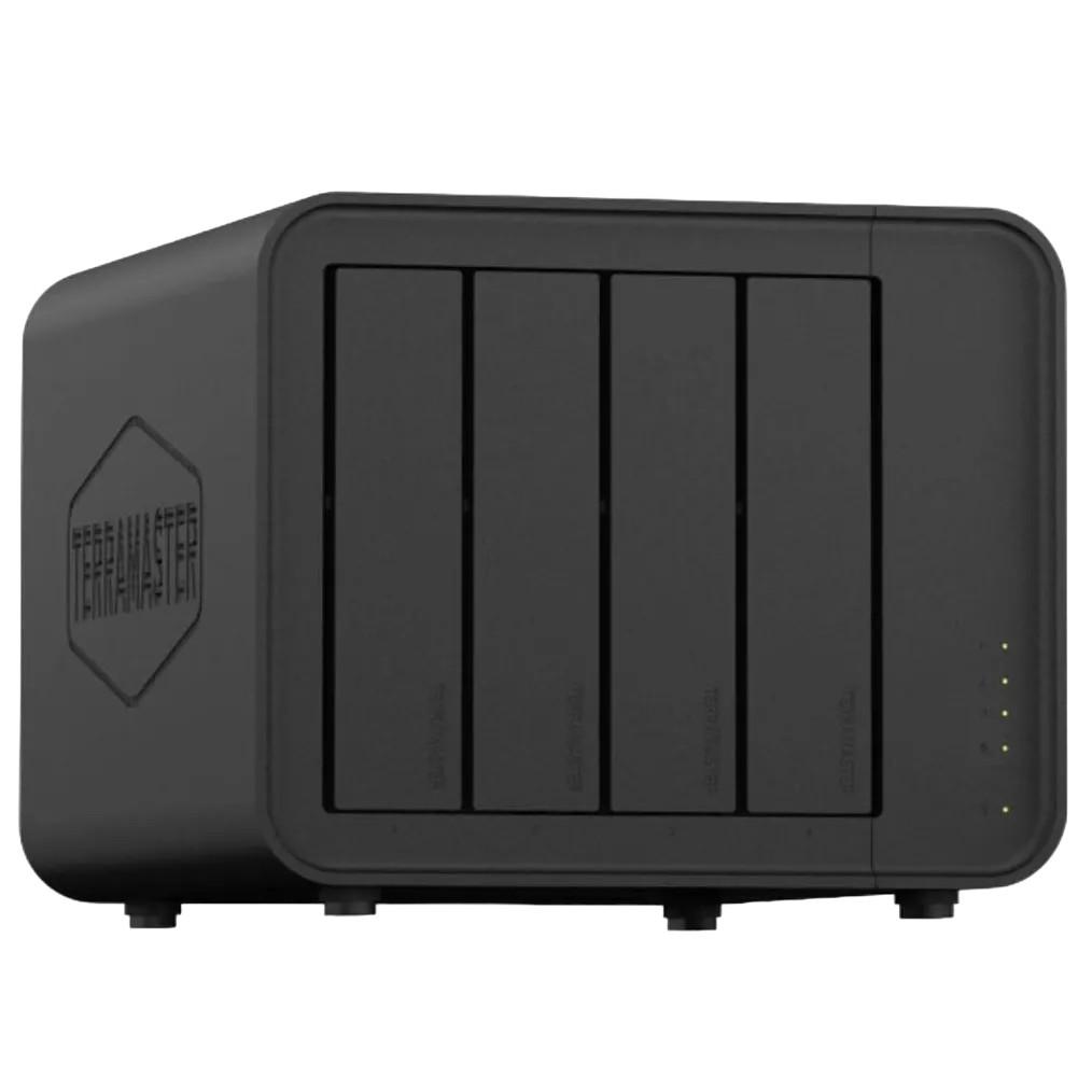 Cảnh Báo Lỗi Driver Nvidia 572.xx: Giảm Hiệu Năng RTX 30/40 Series