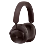 Hình ảnh tai nghe Bang & Olufsen Beoplay H95 màu đen sang trọng