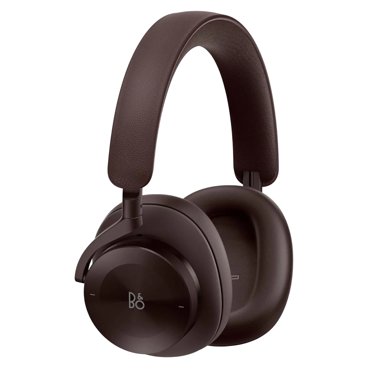 Hình ảnh tai nghe Bang & Olufsen Beoplay H95 màu đen sang trọng