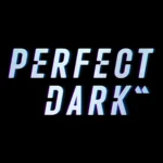 Hình ảnh tổng hợp từ Perfect Dark, tựa game bắn súng khoa học viễn tưởng bị hủy bởi Xbox.