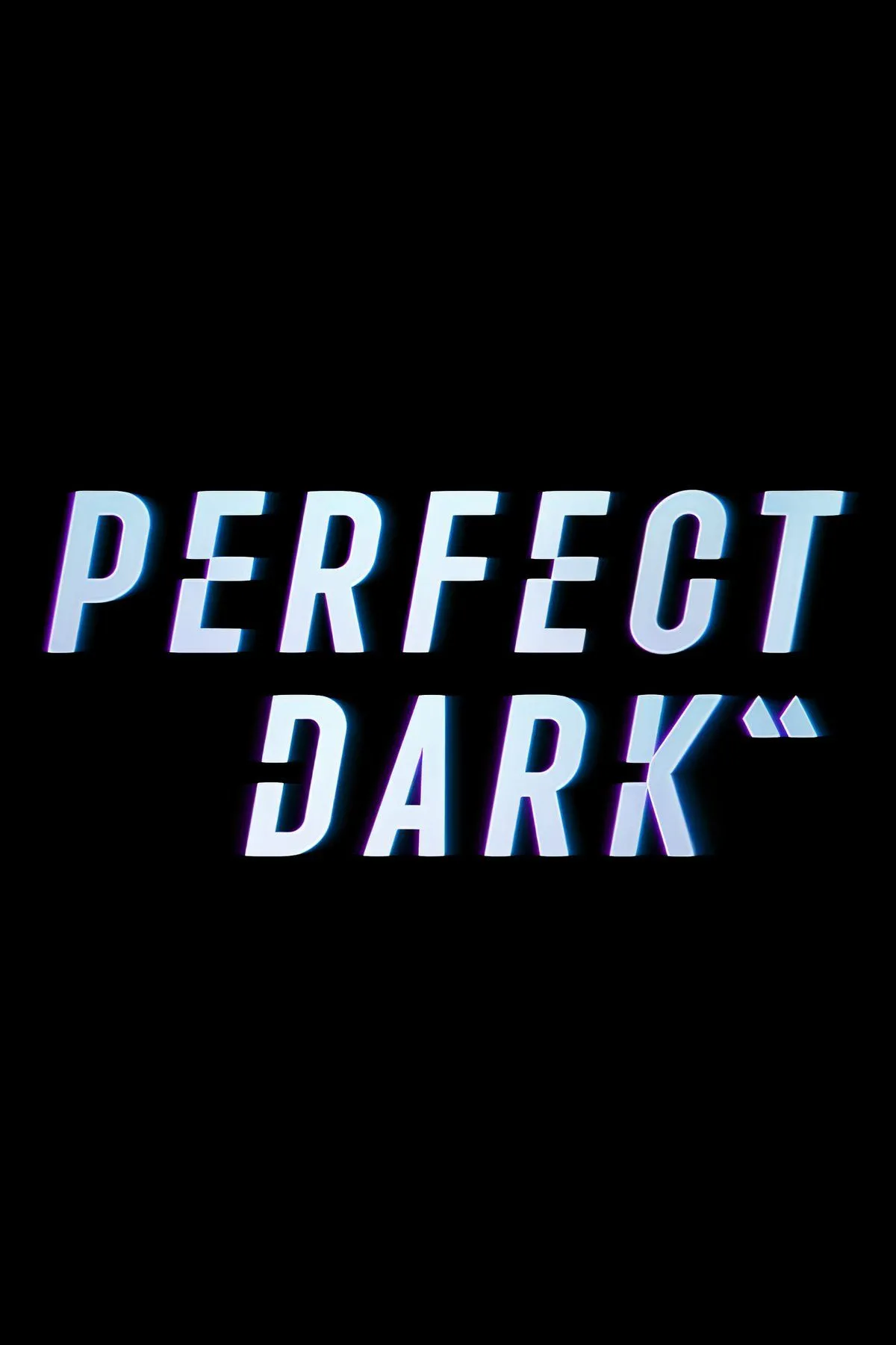 Hình ảnh tổng hợp từ Perfect Dark, tựa game bắn súng khoa học viễn tưởng bị hủy bởi Xbox.