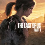 Isaac Dixon, thủ lĩnh WLF, tra tấn tù binh Seraphite trong The Last of Us Season 2