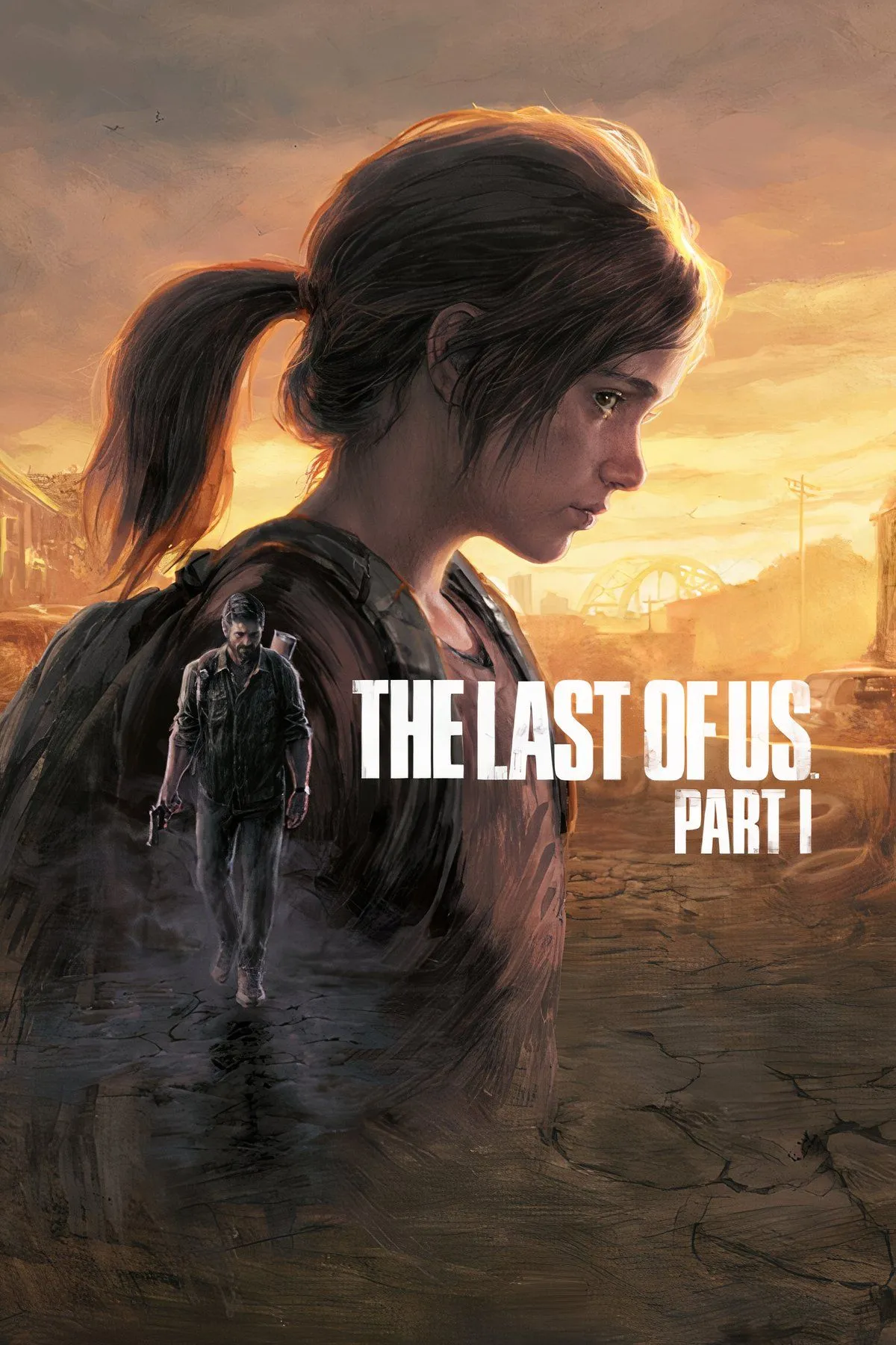 Isaac Dixon, thủ lĩnh WLF, tra tấn tù binh Seraphite trong The Last of Us Season 2