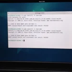 Kiểm tra ổ cứng SSD được tân trang để đánh giá chỉ số Erase Fail Count