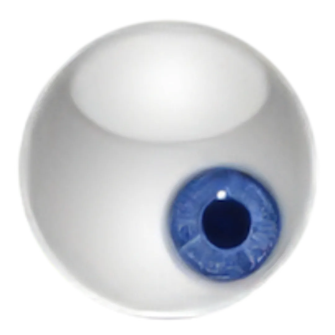 Logo chính thức của phần mềm Yawcam hỗ trợ biến webcam thành camera