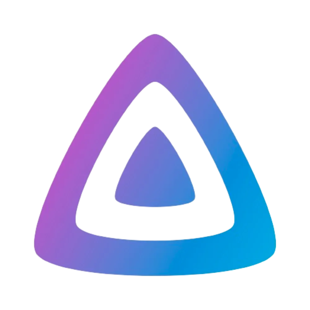 Logo của Jellyfin