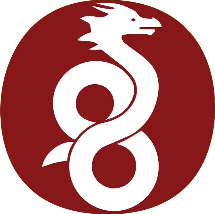 Logo của WireGuard