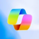 Logo Microsoft Copilot
