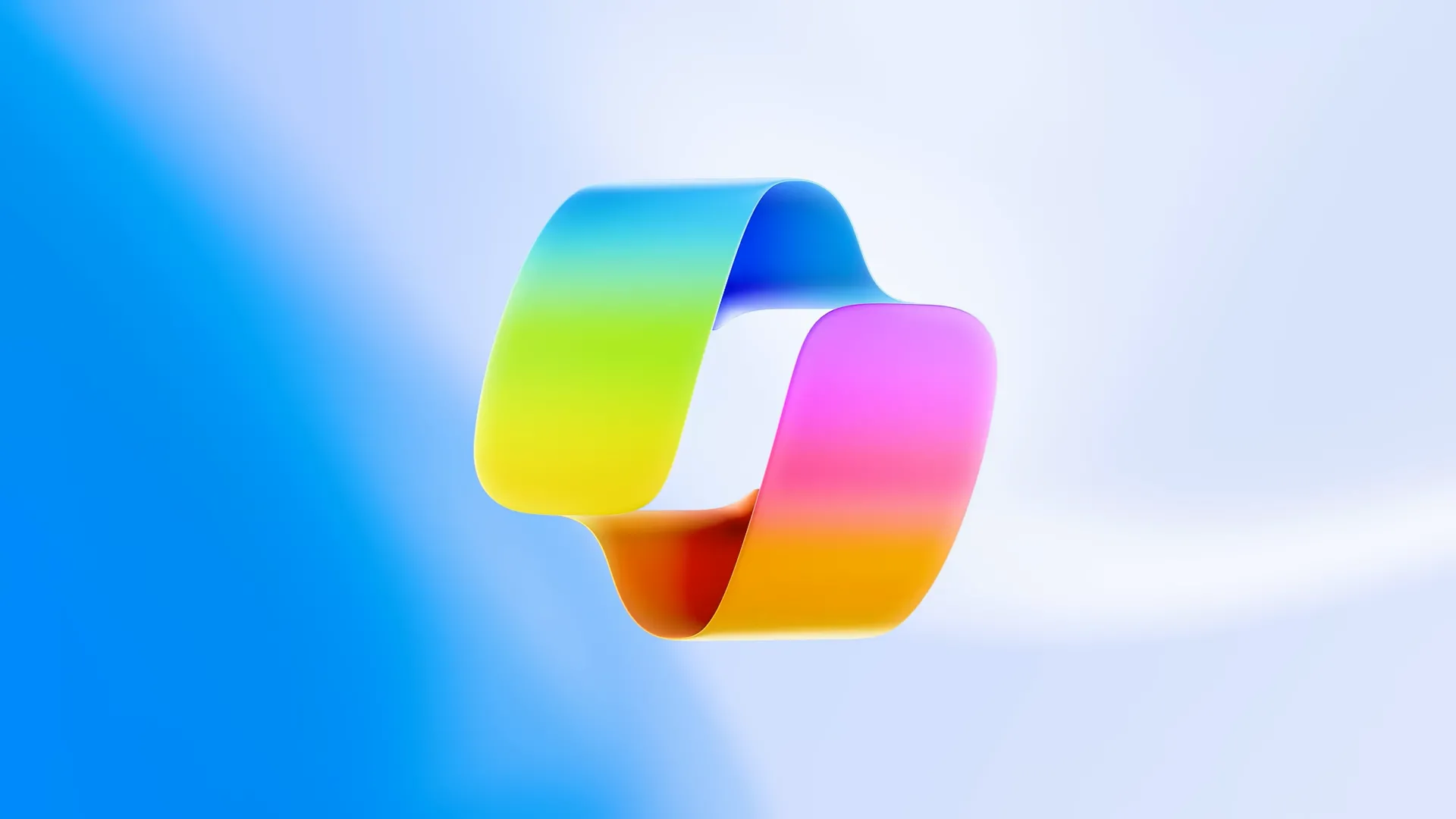 Logo Microsoft Copilot