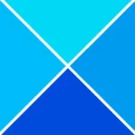Logo phần mềm FixWin 11, công cụ sửa lỗi Windows phổ biến