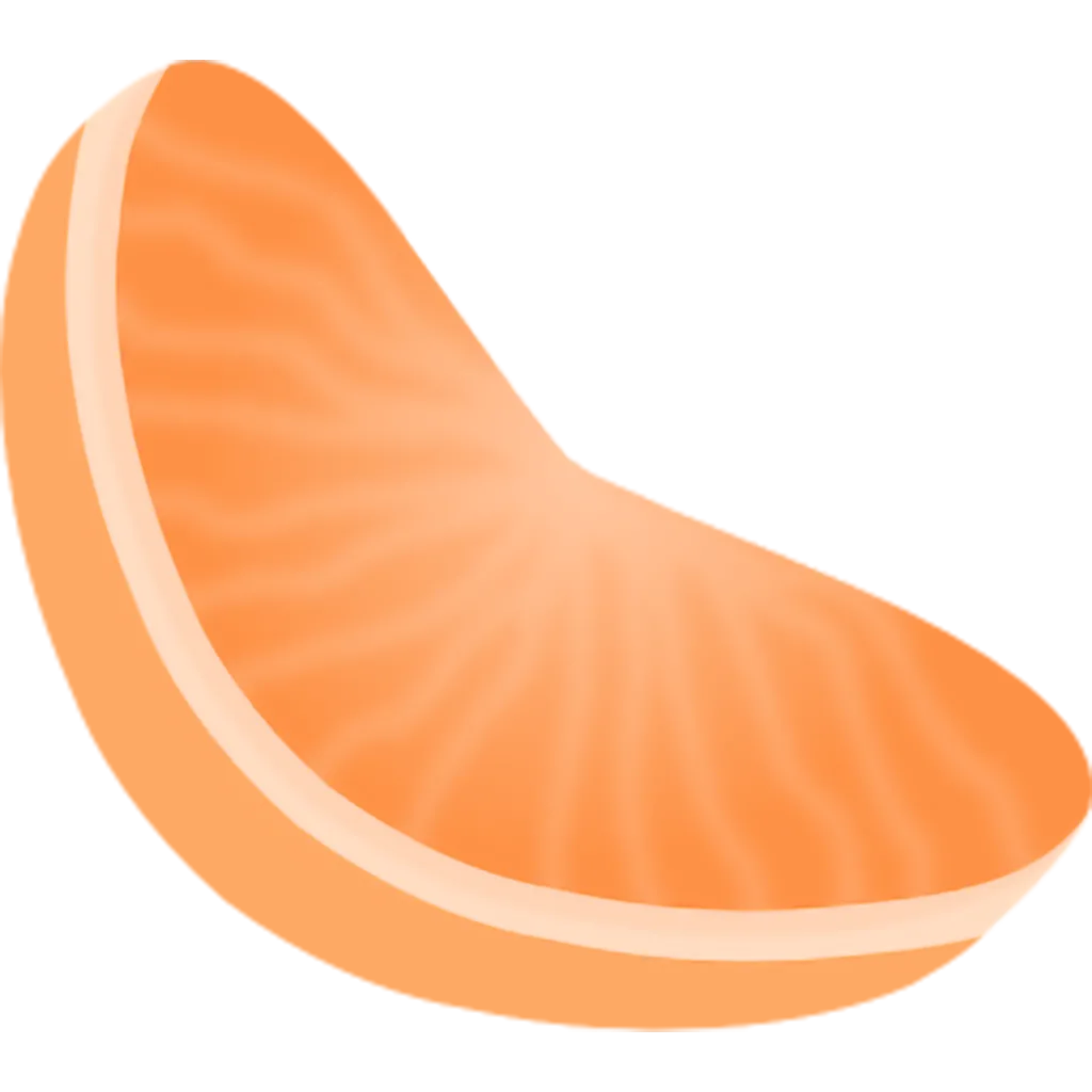 Logo ứng dụng nghe nhạc Clementine Player